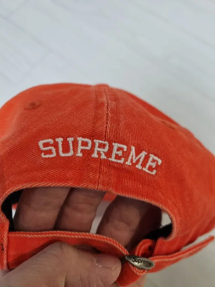 thumbnail-4